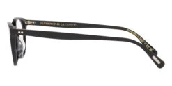 Oliver Peoples Sadao OV5481U 1731 -silhouette Store oliver peoples sadao ov5481u 1731 hd 3