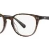 Oliver Peoples Sadao OV5481U 1732