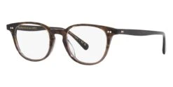 Oliver Peoples Sadao OV5481U 1732