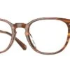 Oliver Peoples Sadao OV5481U 1733