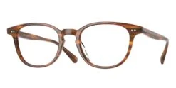 Oliver Peoples Sadao OV5481U 1733