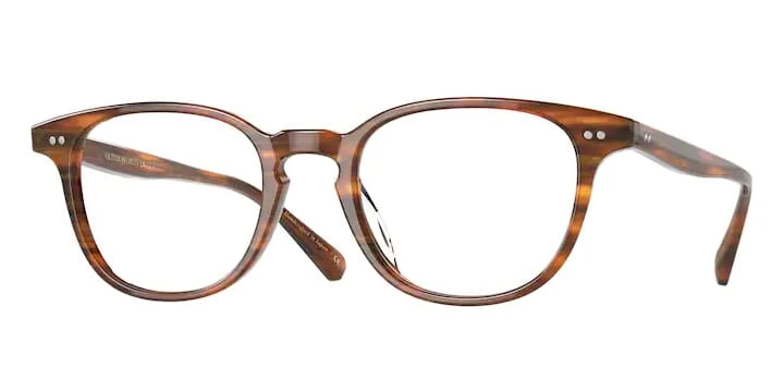 Oliver Peoples Sadao OV5481U 1733 3 Oliver Peoples Sadao OV5481U 1733