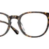 Oliver Peoples Sadao OV5481U 1741