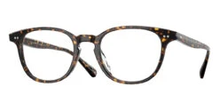 Oliver Peoples Sadao OV5481U 1741