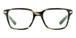 Oliver Peoples Stone OV5270U 1452 Black Horn 6 Oliver Peoples Stone OV5270U 1452 Black Horn -silhouette Store oliver peoples stone ov5270u 1452 hd 2