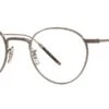 Oliver Peoples TK-1 OV1274T 5076 1 Oliver Peoples TK-1 OV1274T 5076 -silhouette Store oliver peoples tk 1 ov1274t 5076 hd 1
