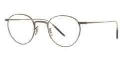 Oliver Peoples TK-1 OV1274T 5076