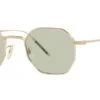 Oliver Peoples TK-5 OV1299T 5311