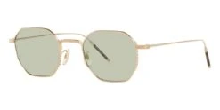 Oliver Peoples TK-5 OV1299T 5311