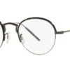 Oliver Peoples TK-6 OV1290T 5284
