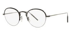 Oliver Peoples TK-6 OV1290T 5284