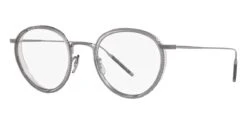 Oliver Peoples Tk-8 OV1318T 5254