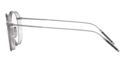 Oliver Peoples Tk-8 OV1318T 5254 -silhouette Store oliver peoples tk 8 ov1318t 5254 hd 3
