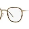 Oliver Peoples TK-9 OV1321T 5129