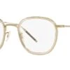 Oliver Peoples Tk-9 OV1321T 5327