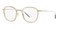 Oliver Peoples Tk-9 OV1321T 5327