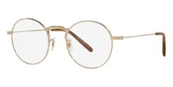 Oliver Peoples Weslie OV1282T 5292