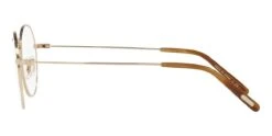 Oliver Peoples Weslie OV1282T 5292 -silhouette Store oliver peoples weslie ov1282t 5292 hd 3