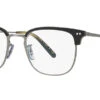 Oliver Peoples Willman OV5359 1282 -silhouette Store oliver peoples willman ov5359 1282 hd 1
