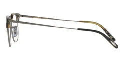 Oliver Peoples Willman OV5359 1282 -silhouette Store oliver peoples willman ov5359 1282 hd 3