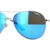 Oneill Pohnpei 2.0 002P Polarised -silhouette Store oneill ons pohnpei 20 002p polarised hd 1