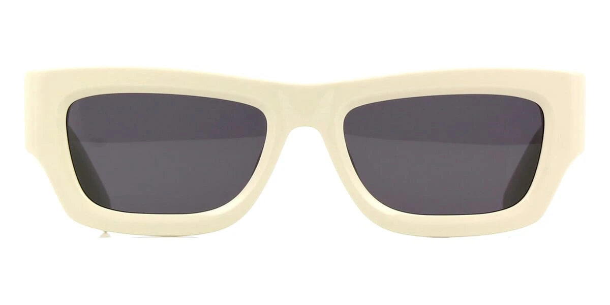 Palm Angels Auberry PERI048 0107 4 Palm Angels Auberry PERI048 0107 - Image 2