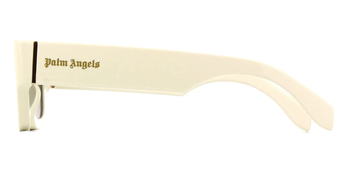 Palm Angels Auberry PERI048 0107 5 Palm Angels Auberry PERI048 0107 - Image 3