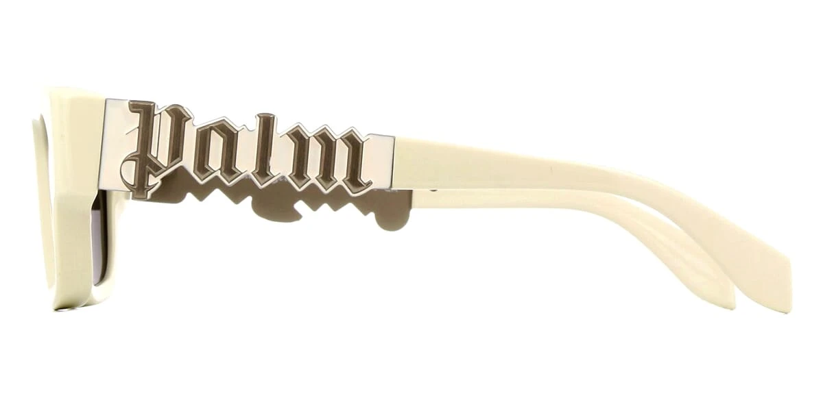 Palm Angels Posey PERI042 0107 5 Palm Angels Posey PERI042 0107 - Image 3