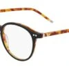 Paul Smith Carlisle PSOP033 003