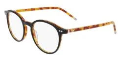 Paul Smith Carlisle PSOP033 003