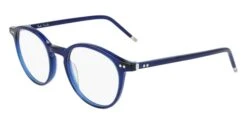 Paul Smith Carlisle PSOP033 004