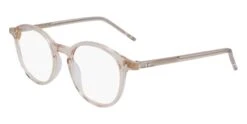 Paul Smith Carlisle PSOP033 006