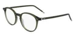 Paul Smith Carlisle PSOP033 007