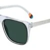 Paul Smith Cavendish PSSN027 003
