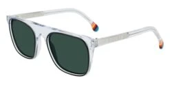 Paul Smith Cavendish PSSN027 003