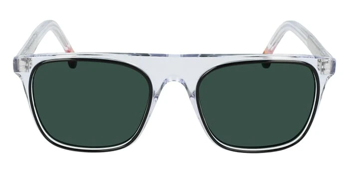 Paul Smith Cavendish PSSN027 003 4 Paul Smith Cavendish PSSN027 003 - Image 2