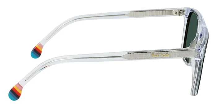 Paul Smith Cavendish PSSN027 003 5 Paul Smith Cavendish PSSN027 003 - Image 3