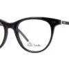 Paul Smith Caxton PSOP034 01 Black Ink