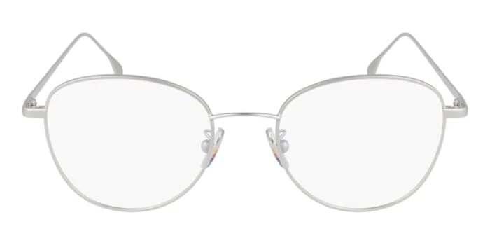 Paul Smith Charlotte PSOP030 004 4 Paul Smith Charlotte PSOP030 004 - Image 2