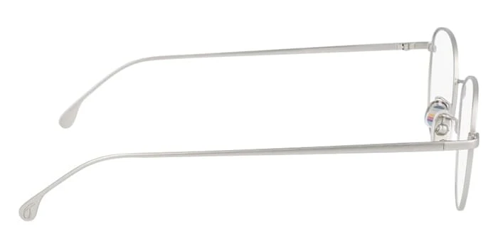 Paul Smith Charlotte PSOP030 004 5 Paul Smith Charlotte PSOP030 004 - Image 3