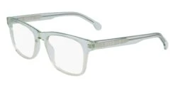 Paul Smith Dalton PSOP048 001