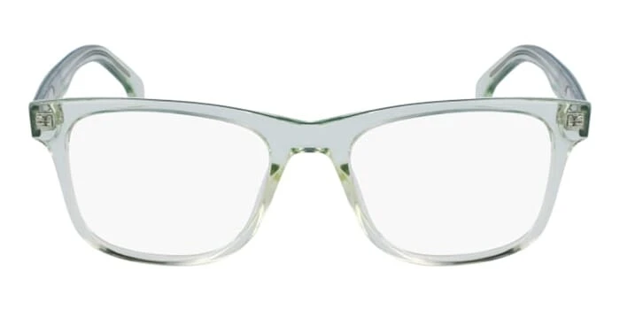 Paul Smith Dalton PSOP048 001 4 Paul Smith Dalton PSOP048 001 - Image 2