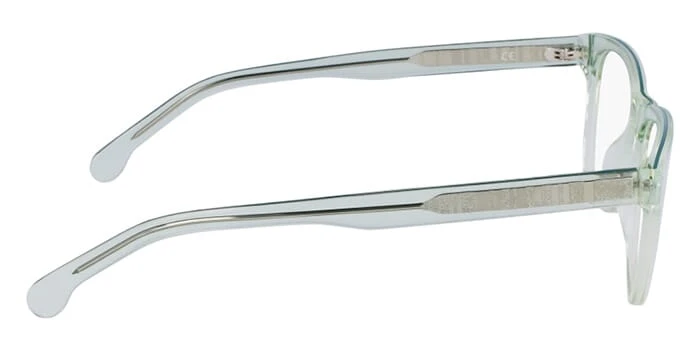 Paul Smith Dalton PSOP048 001 5 Paul Smith Dalton PSOP048 001 - Image 3