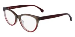 Paul Smith Dante PSOP049 001