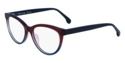 Paul Smith Dante PSOP049 002