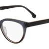 Paul Smith Dante PSOP049 003