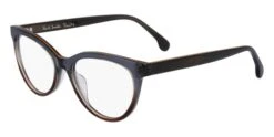 Paul Smith Dante PSOP049 003