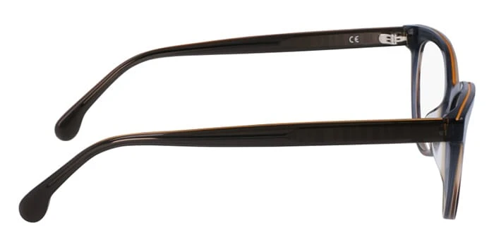 Paul Smith Dante PSOP049 003 5 Paul Smith Dante PSOP049 003 - Image 3