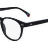 Paul Smith Darwin PSOP039 001 2 Paul Smith Darwin PSOP039 001 -silhouette Store paul smith darwin psop039 001 hd 1