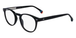 Paul Smith Darwin PSOP039 001